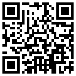 QR code for the $STILL Telegram group
