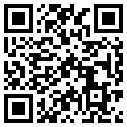 QR code for the PNS Network Telegram channel